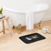 urbathmat context smallsquare1000x1000.1u5 28 - Bernese Mountain Dog Shop