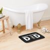 urbathmat context smallsquare1000x1000.1u5 31 - Bernese Mountain Dog Shop