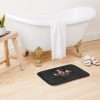 urbathmat context smallsquare1000x1000.1u5 32 - Bernese Mountain Dog Shop