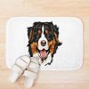 urbathmat flatlay context smallsquare750x1000.1u5 18 - Bernese Mountain Dog Shop