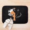 urbathmat flatlay context smallsquare750x1000.1u5 20 - Bernese Mountain Dog Shop