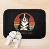 urbathmat flatlay context smallsquare750x1000.1u5 22 - Bernese Mountain Dog Shop