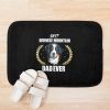 urbathmat flatlay context smallsquare750x1000.1u5 27 - Bernese Mountain Dog Shop