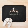 urbathmat flatlay context smallsquare750x1000.1u5 29 - Bernese Mountain Dog Shop