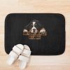 urbathmat flatlay context smallsquare750x1000.1u5 32 - Bernese Mountain Dog Shop