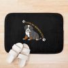 urbathmat flatlay context smallsquare750x1000.1u5 35 - Bernese Mountain Dog Shop