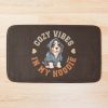 urbathmat flatlay largesquare1000x1000.1u5 15 - Bernese Mountain Dog Shop