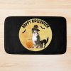 urbathmat flatlay largesquare1000x1000.1u5 24 - Bernese Mountain Dog Shop