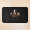 urbathmat flatlay largesquare1000x1000.1u5 32 - Bernese Mountain Dog Shop