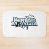 urbathmat flatlay largesquare1000x1000.1u5 34 - Bernese Mountain Dog Shop