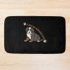 urbathmat flatlay largesquare1000x1000.1u5 35 - Bernese Mountain Dog Shop