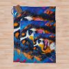 urblanket comparesquarex1000.1u2 10 - Bernese Mountain Dog Shop