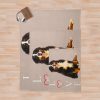 urblanket comparesquarex1000.1u2 22 - Bernese Mountain Dog Shop