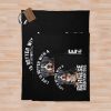 urblanket comparesquarex1000.1u2 32 - Bernese Mountain Dog Shop