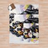 urblanket comparesquarex1000.1u2 35 - Bernese Mountain Dog Shop