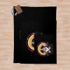 urblanket comparesquarex1000.1u2 36 - Bernese Mountain Dog Shop