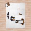 urblanket comparesquarex1000.1u2 38 - Bernese Mountain Dog Shop