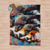 urblanket comparesquarex1000.1u2 8 - Bernese Mountain Dog Shop