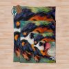 urblanket comparesquarex1000.1u2 9 - Bernese Mountain Dog Shop