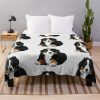 urblanket large bedsquarex1000.1u2 1 - Bernese Mountain Dog Shop