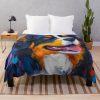 urblanket large bedsquarex1000.1u2 10 - Bernese Mountain Dog Shop