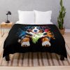 urblanket large bedsquarex1000.1u2 17 - Bernese Mountain Dog Shop