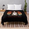 urblanket large bedsquarex1000.1u2 20 - Bernese Mountain Dog Shop