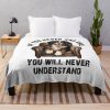 urblanket large bedsquarex1000.1u2 27 - Bernese Mountain Dog Shop