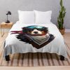 urblanket large bedsquarex1000.1u2 30 - Bernese Mountain Dog Shop