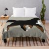 urblanket large bedsquarex1000.1u2 4 - Bernese Mountain Dog Shop