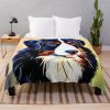 urblanket large bedsquarex1000.1u2 6 - Bernese Mountain Dog Shop