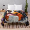 urblanket large bedsquarex1000.1u2 8 - Bernese Mountain Dog Shop