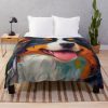 urblanket large bedsquarex1000.1u2 9 - Bernese Mountain Dog Shop