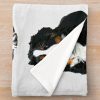 urblanket medium foldsquarex1000.1u2 1 - Bernese Mountain Dog Shop