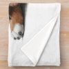 urblanket medium foldsquarex1000.1u2 15 - Bernese Mountain Dog Shop