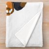 urblanket medium foldsquarex1000.1u2 38 - Bernese Mountain Dog Shop