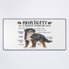 urdesk mat flatlaysquare1000x1000 - Bernese Mountain Dog Shop