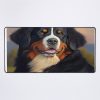 urdesk mat flatlaysquare1000x1000 14 - Bernese Mountain Dog Shop