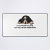 urdesk mat flatlaysquare1000x1000 20 - Bernese Mountain Dog Shop