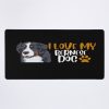 urdesk mat flatlaysquare1000x1000 24 - Bernese Mountain Dog Shop