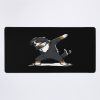 urdesk mat flatlaysquare1000x1000 38 - Bernese Mountain Dog Shop