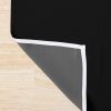 urshower curtain detailsquare1000x1000 38 - Bernese Mountain Dog Shop
