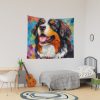 urtapestry lifestyle dorm mediumsquare1000x1000.u2 1 - Bernese Mountain Dog Shop