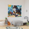 urtapestry lifestyle dorm mediumsquare1000x1000.u2 10 - Bernese Mountain Dog Shop