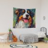 urtapestry lifestyle dorm mediumsquare1000x1000.u2 - Bernese Mountain Dog Shop