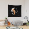 urtapestry lifestyle dorm mediumsquare1000x1000.u2 13 - Bernese Mountain Dog Shop