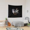 urtapestry lifestyle dorm mediumsquare1000x1000.u2 15 - Bernese Mountain Dog Shop