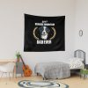 urtapestry lifestyle dorm mediumsquare1000x1000.u2 17 - Bernese Mountain Dog Shop