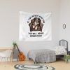 urtapestry lifestyle dorm mediumsquare1000x1000.u2 19 - Bernese Mountain Dog Shop