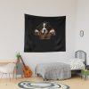 urtapestry lifestyle dorm mediumsquare1000x1000.u2 25 - Bernese Mountain Dog Shop